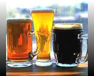 Alcoholism and the Coming Social Crisis in Ghana